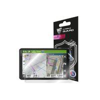 Garmin dezl OTR810 / LGV810 Görünmez IPG HydroGel (İnce TPU) Ekran Koruyucu