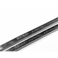 Çubuk Lehim 63-37 Extrusol 1000 Gr - Sn:63 / Pb:37