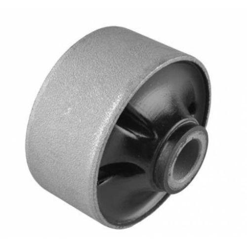 Salincak Burcu Alt Hyundai Getz Elantra İ30 Ceed Solari̇s