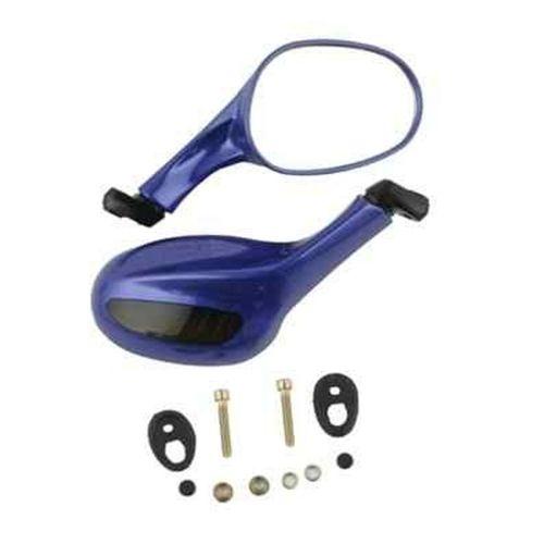 MONDİAL Mondial Ayna 150 Hs (mavi) Sağ-sol