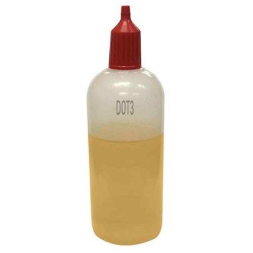 SEVGENT Hidrolik Yagı Dot3