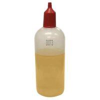 SEVGENT Hidrolik Yagı Dot3