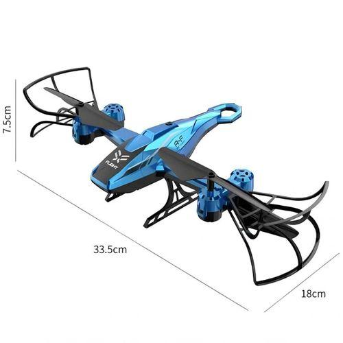 LH-X82 Uzaktan Kumandalı Kameralı Drone