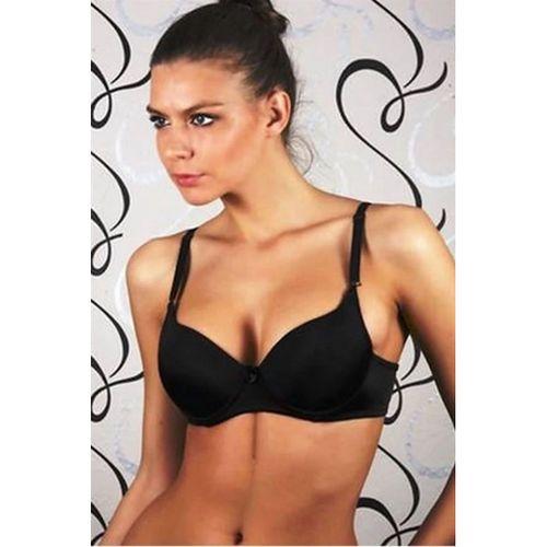 Parigi Desteksiz Sütyen  6001