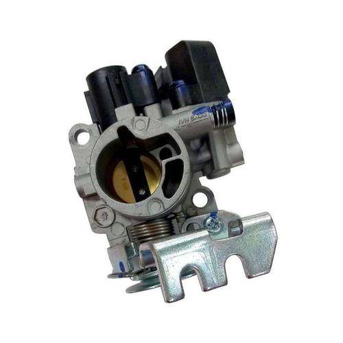 KARBÜRATÖR Spacy - Activa S - ALPHA - Gaz Kelebeği A