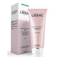 Lierac Lierac Phytolastil Çatlakları Önlemeye Yardımcı Jel 200ml