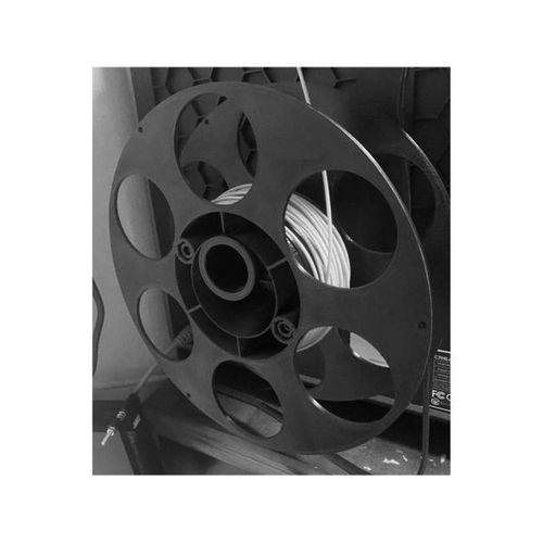 Katlanabilir Bobin (Bu ürün Sadece Plastik parçadır - Almadan Önce Soru Sorabilirsiniz)