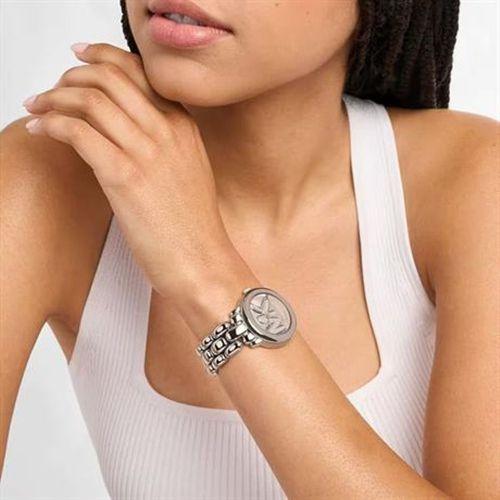 Michael Kors MK4963 Kadın Kol Saati