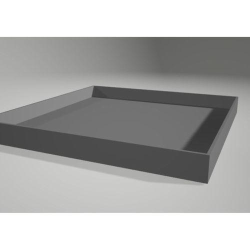 Tekerlek B (Bu ürün Sadece Plastik parçadır - Almadan Önce Soru Sorabilirsiniz)