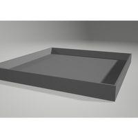 Tekerlek B (Bu ürün Sadece Plastik parçadır - Almadan Önce Soru Sorabilirsiniz)