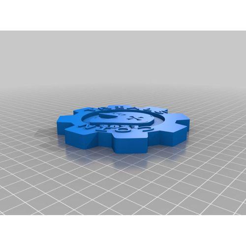 Denemeler Coin Denemeleri Yükselen Oyun Para – 5116596