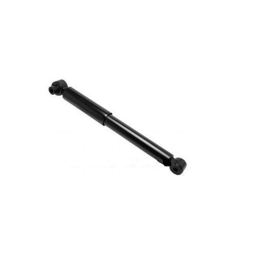 SACHS Amortisör Arka 7702247153 R12