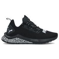 Puma HYBRID NX Kadın Koşu Ayakkabısı