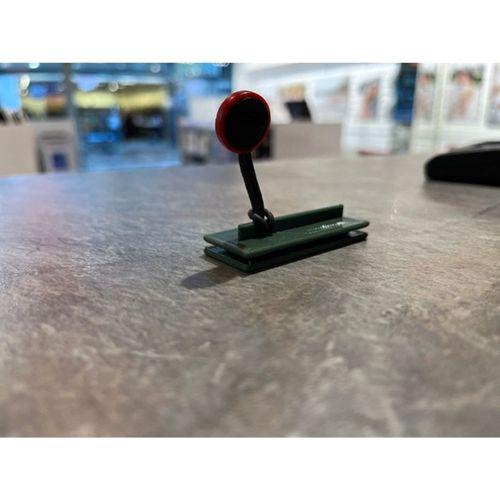 B W Bw Kasa Pp66 Kayış Adaptörü (Bu ürün Sadece Plastik parçadır - Almadan Önce Soru Sorabilirsiniz)