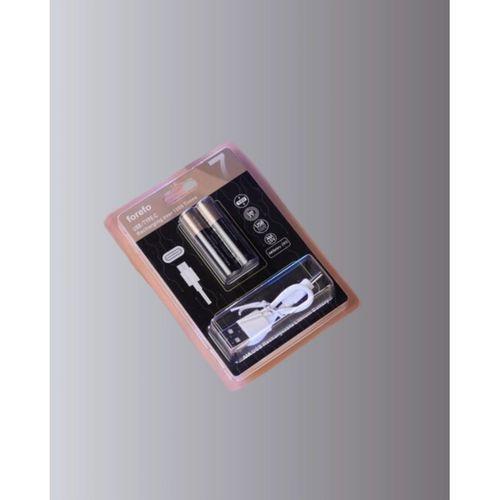 Çevre Dostu Ve Uzun Ömürlü Enerji Seçeneği – 1000+ Döngü İle Sürdürülebilir Yaşam