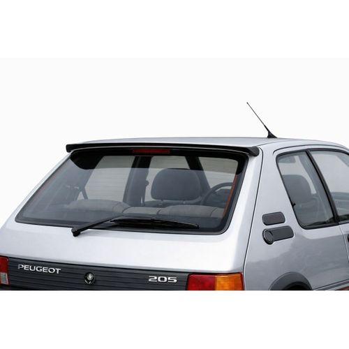 Peugeot 205 Spoiler Camüstü 1984-1999