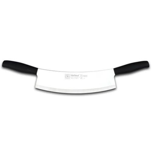 61707 - Sürmene Çiftli Zırh 30 Cm