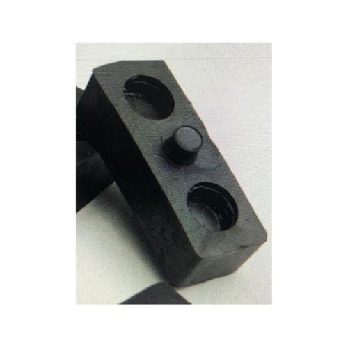 Support R Servoir Lambretta LI S3 (Bu ürün Sadece Plastik parçadır - Almadan Önce Soru Sorabilirsiniz)