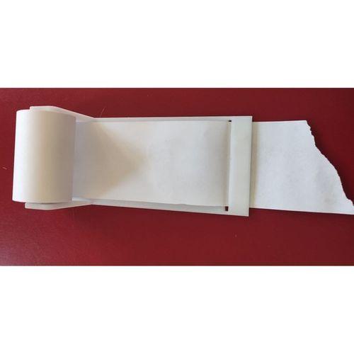 Not Defteri Mutfak Hatırlatıcısı (Bu ürün Sadece Plastik parçadır - Almadan Önce Soru Sorabilirsiniz)