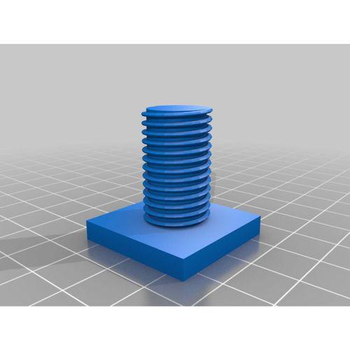 - Eski Masa Tenisi Masası Decathlon Ayak Seviyelendirme (Bu ürün Sadece Plastik parçadır - Almadan Önce Soru Sorabilirsiniz)