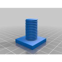 - Eski Masa Tenisi Masası Decathlon Ayak Seviyelendirme (Bu ürün Sadece Plastik parçadır - Almadan Önce Soru Sorabilirsiniz)