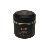 G&b Pet Pati Kremi 50 Ml