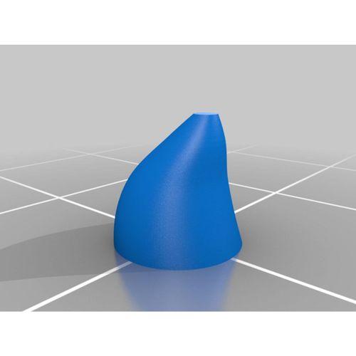 - Boxy Boo Poppy Playtime (Bu ürün Sadece Plastik parçadır - Almadan Önce Soru Sorabilirsiniz)