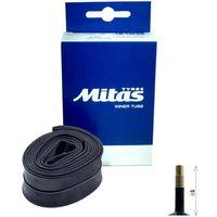 Bisiklet İç Lastik 26 Jant Oto Sibop Rubena