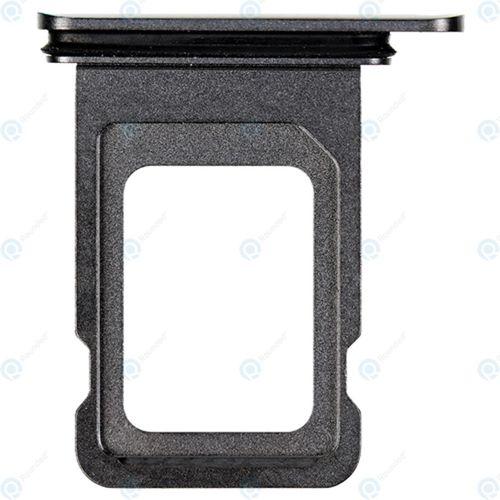 Apple iPhone 11 Pro Max Uyumlu Sim Tepsisi