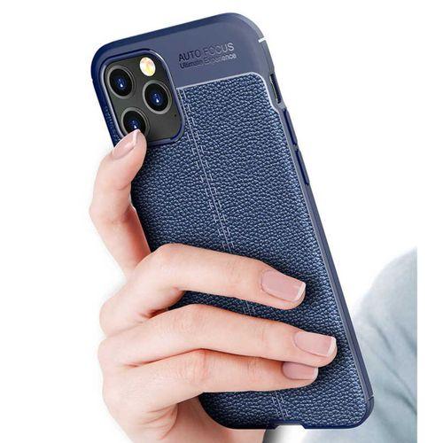 Apple iPhone 12 Pro Kılıf Zore Niss Silikon Kapak