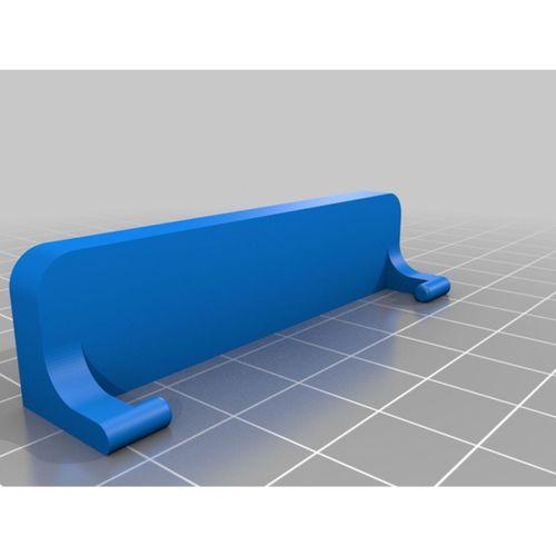 - Bulaşık Makinesi Temiz Kirli İşareti Yükseltilmiş Yazı Magnet Arka (Bu ürün Sadece Plastik parçadır - Almadan Önce Soru Sorabilirsiniz)