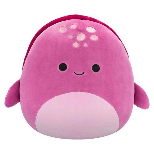 Squishmallows 30 cm Seri 21 Asorti
