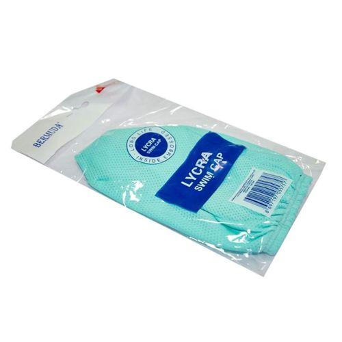 KZL-1407094-KAA Bone Likralı 4 Parçalı -Kızılkaya Oyuncak