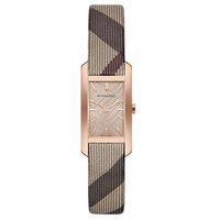 Burberry BU9510 Kadın Kol Saati