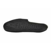 FALCON Revival Hava Filtre Elemanı (süngeri)