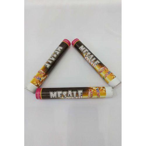 Meşale (Maç Meşalesi)