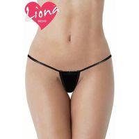 Kadın Seksi İç Çamaşırı