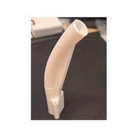 Mermi Besleme Düşme Tüpü (Bu ürün Sadece Plastik parçadır - Almadan Önce Soru Sorabilirsiniz)