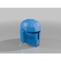 Manfrotto 718B Ayak Kilit Parçası – 3D Baskı Tripod Yedek Parça (Bu ürün Sadece Plastik parçadır - Almadan Önce Soru Sorabilirsiniz)