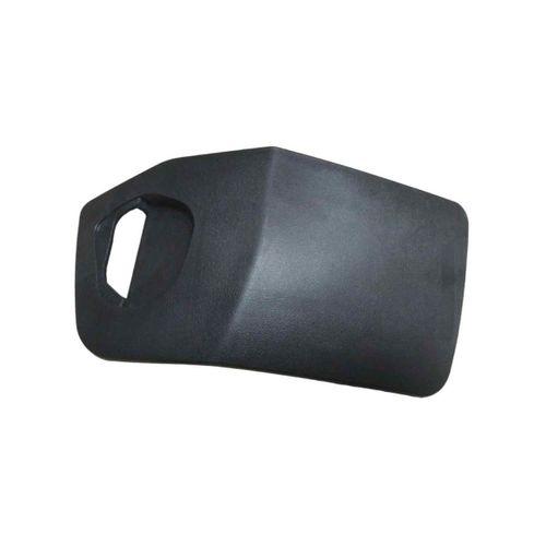 RAMZEY 125T-10V-D Benzin Doldurma Kapağı