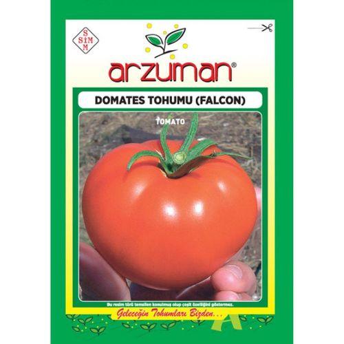 Falcon Domates Tohumu (5 Gr)
