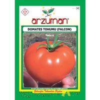Falcon Domates Tohumu (5 Gr)