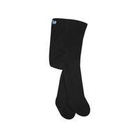 Bistyle Bistyle Derby Basic Tekli Penye Külotlu Çorap BS50102B Siyah