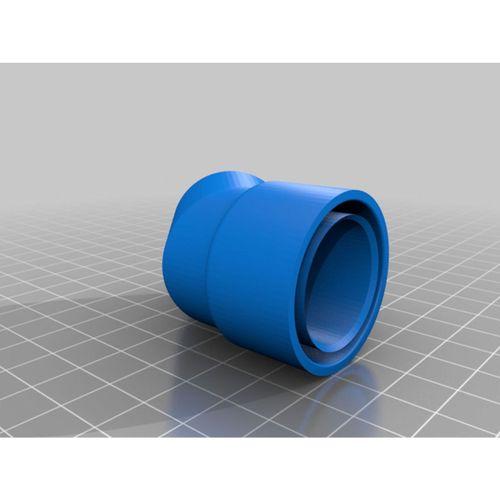 Manchester City Duvar Dekoru 2D Sanat Ofis Dekoru (Bu ürün Sadece Plastik parçadır - Almadan Önce Soru Sorabilirsiniz)