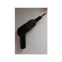 ST 8000 Uyumlu 27 mm İnce Elektrikli Süpürge Ucu (Bu ürün Sadece Plastik parçadır - Almadan Önce Soru Sorabilirsiniz)