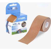 Sporttape Ten Kinezyo Sporcu Bandı 5cmx5mt