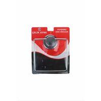 Yapışkanlı Kare Havluluk Royaleks-827