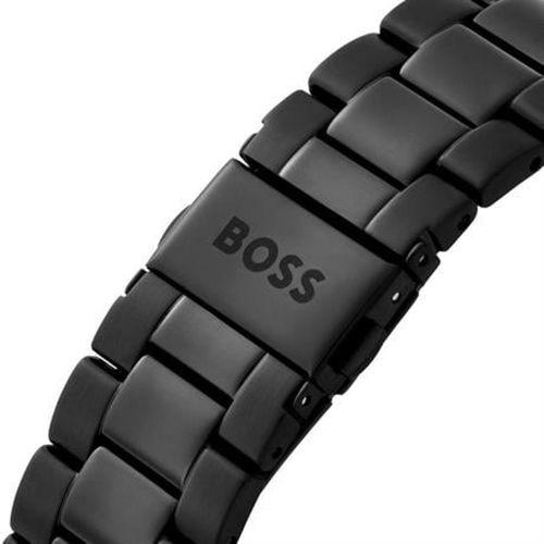 Hugo Boss Watches HB1514258 Erkek Kol Saati 1514258