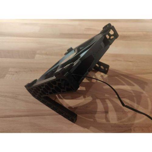 Xbox One Oyun Kılıfı Tutucu 3D Baskı (Bu ürün Sadece Plastik parçadır - Almadan Önce Soru Sorabilirsiniz)