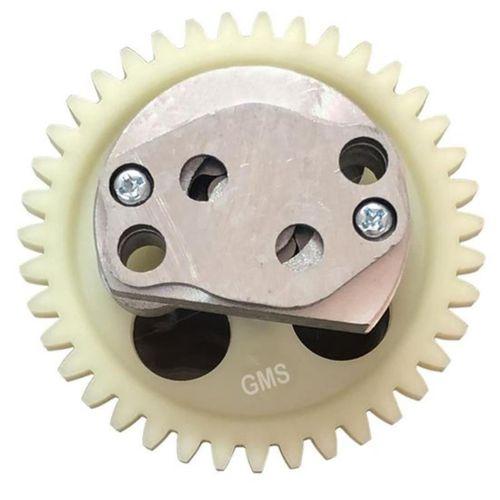 MONDİAL Mondial Yag Pompası Drift L - Vulture İ